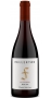 fullerton_five_faces_pinot_noir_hq_bottle (1).jpg - Fullerton Five Faces Pinot Noir 2015